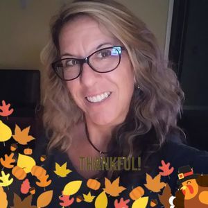 Meet your Posher, Betsy